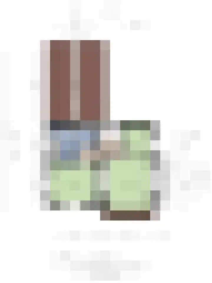 Veldzichtweg 2 Lewedorp thumbnail 69
