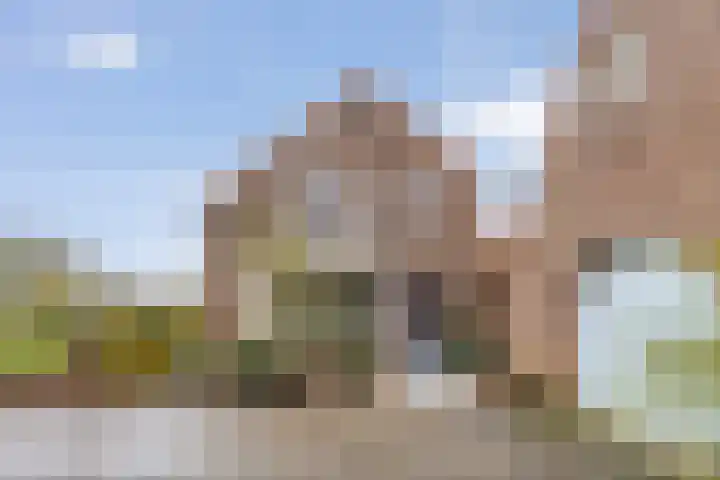 Veldzichtweg 2 Lewedorp thumbnail 7