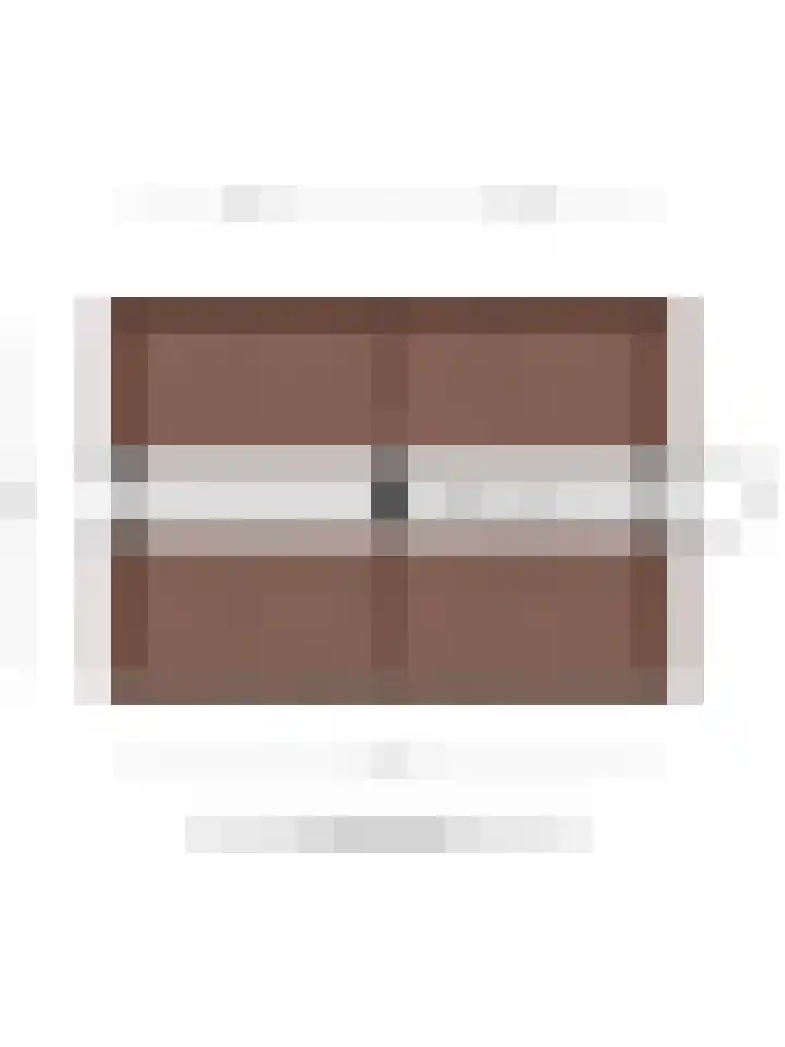 Veldzichtweg 2 Lewedorp thumbnail 70
