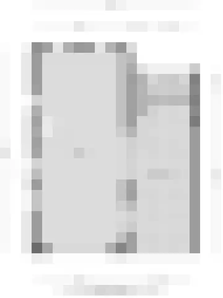 Veldzichtweg 2 Lewedorp thumbnail 71