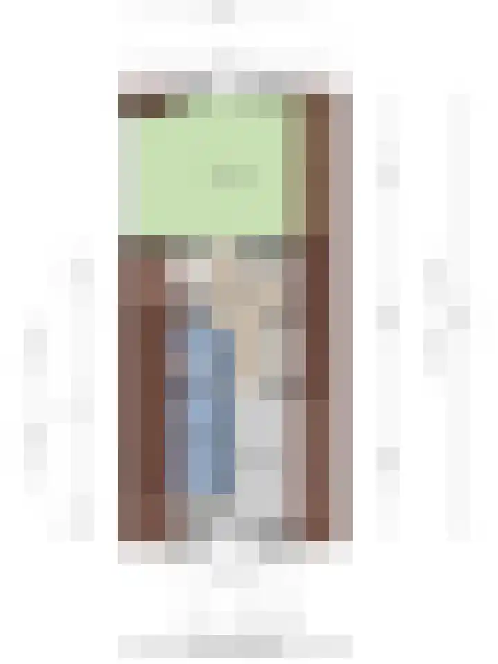 Veldzichtweg 2 Lewedorp thumbnail 72