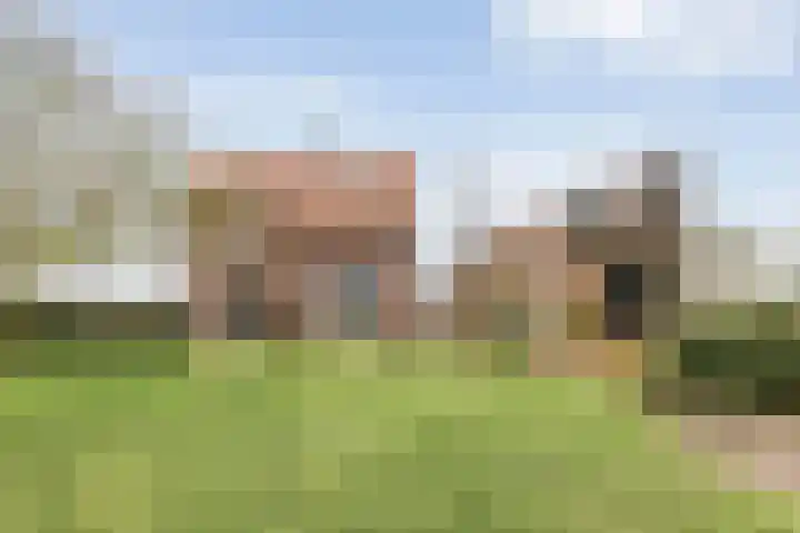 Veldzichtweg 2 Lewedorp thumbnail 8