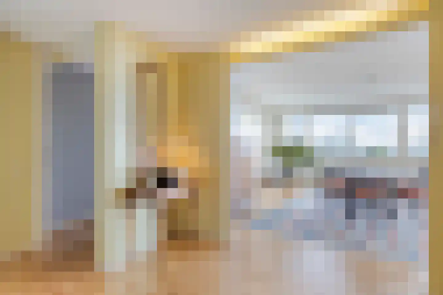 Veldzigt 101 Oostkapelle thumbnail 11