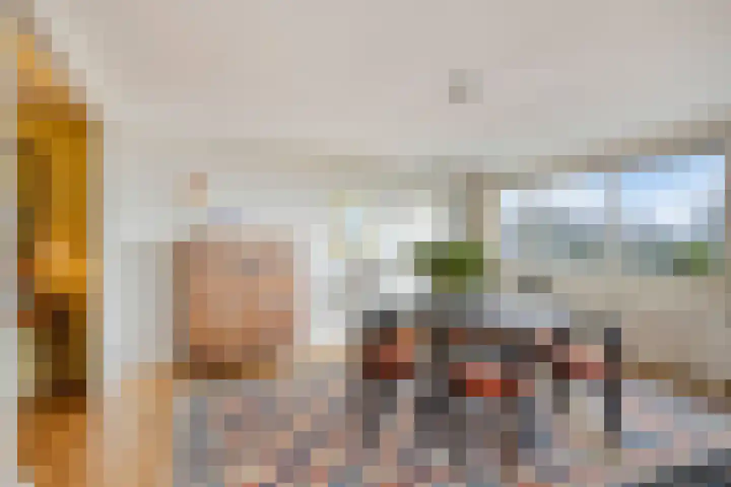 Veldzigt 101 Oostkapelle thumbnail 12