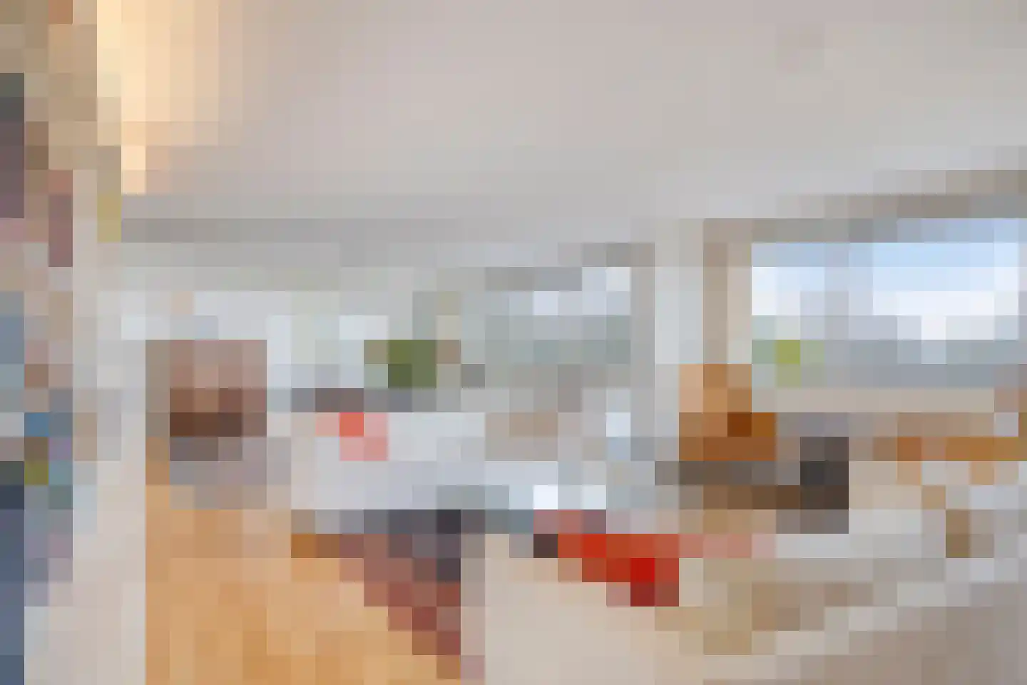 Veldzigt 101 Oostkapelle thumbnail 15