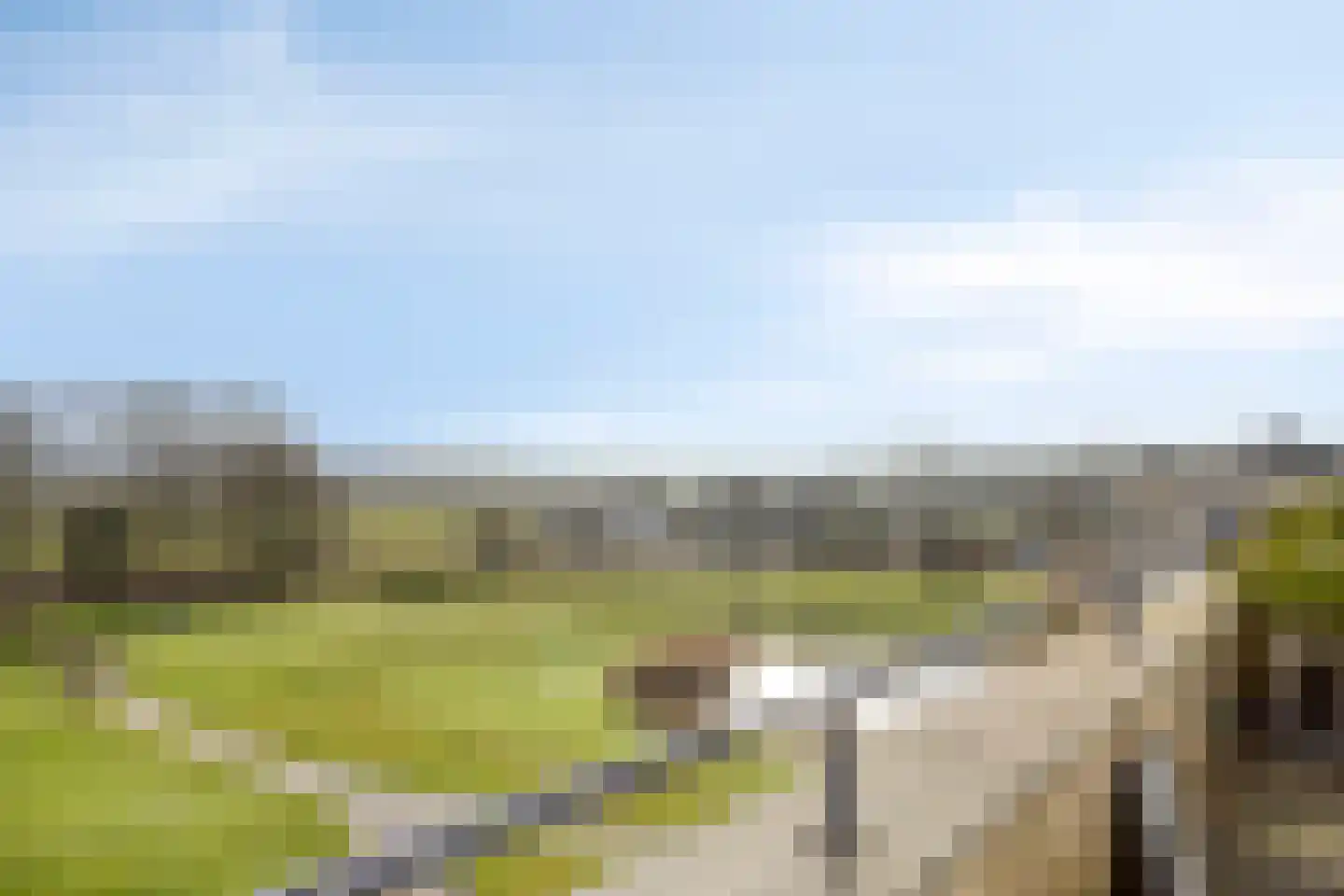 Veldzigt 101 Oostkapelle thumbnail 16