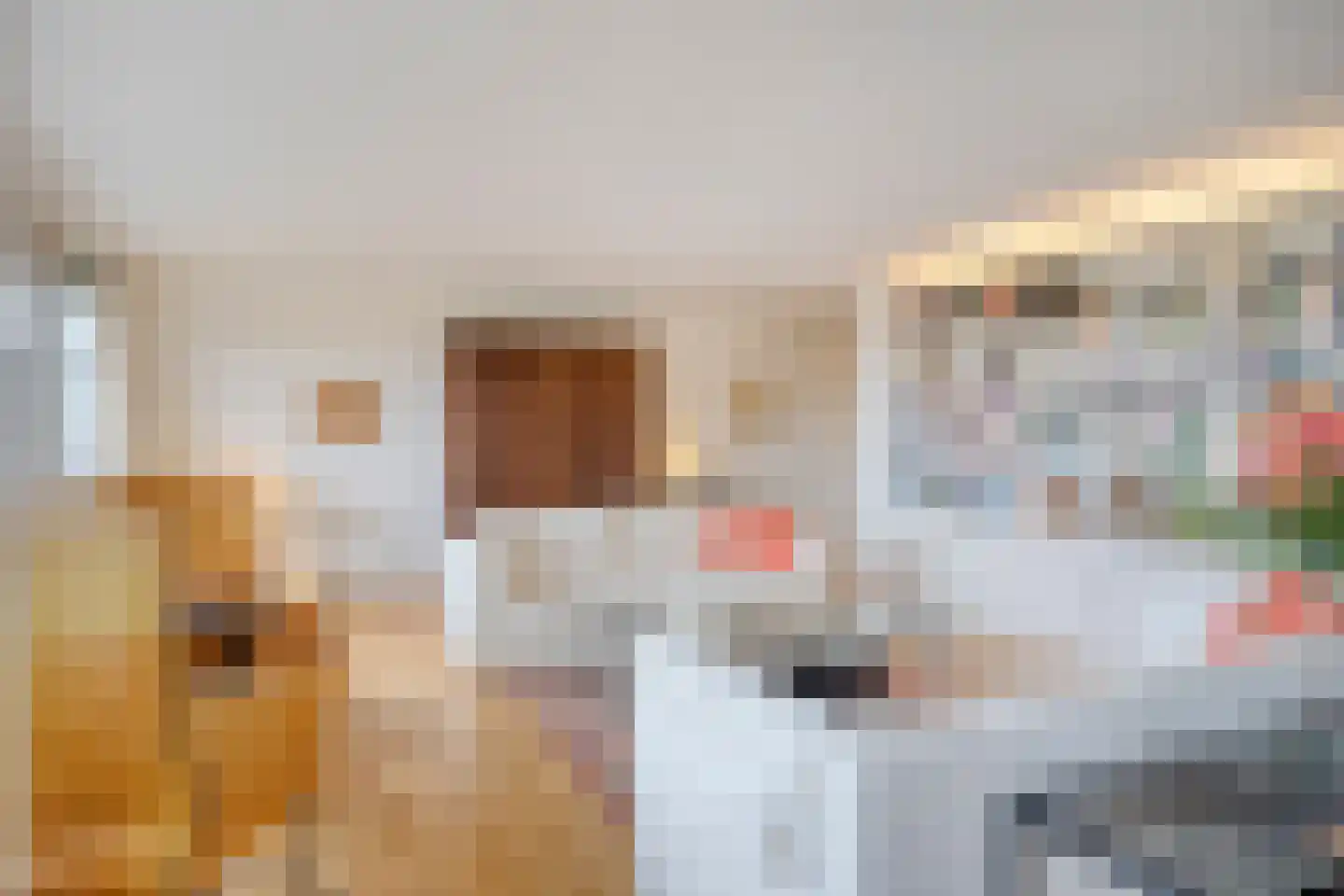 Veldzigt 101 Oostkapelle thumbnail 19