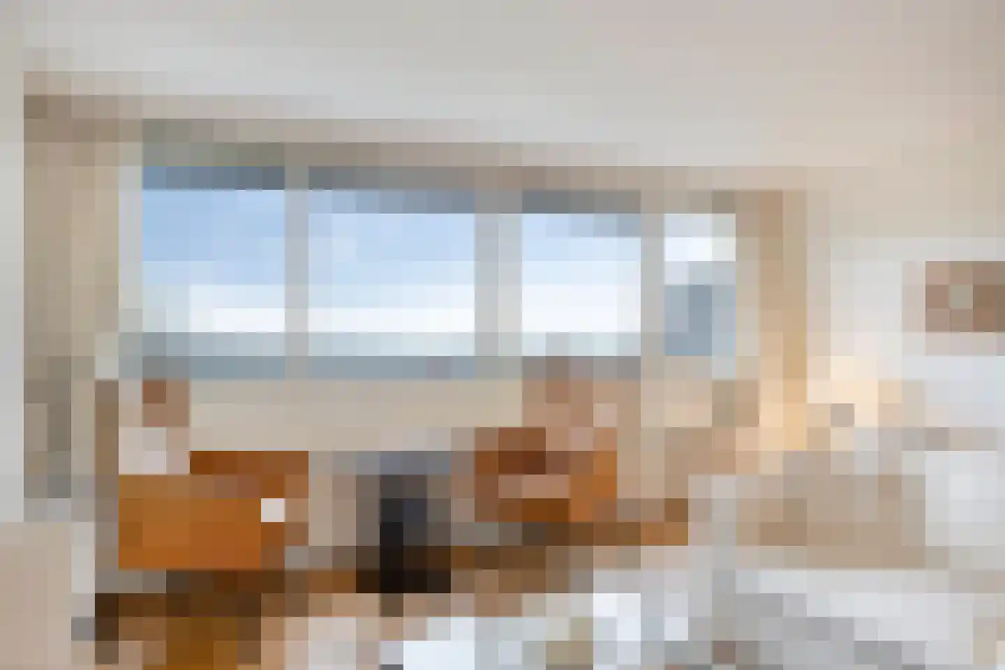 Veldzigt 101 Oostkapelle thumbnail 20