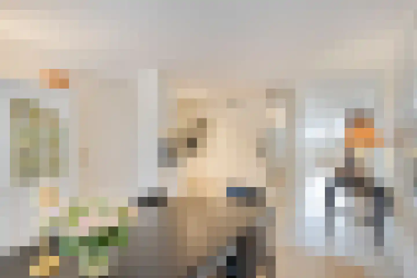 Veldzigt 101 Oostkapelle thumbnail 21