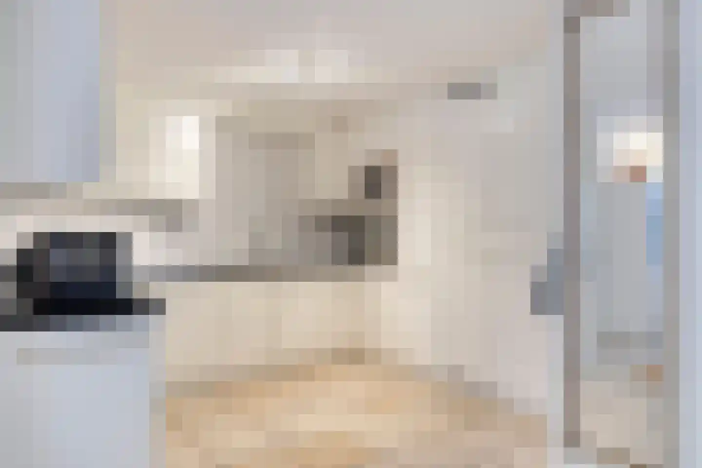 Veldzigt 101 Oostkapelle thumbnail 22