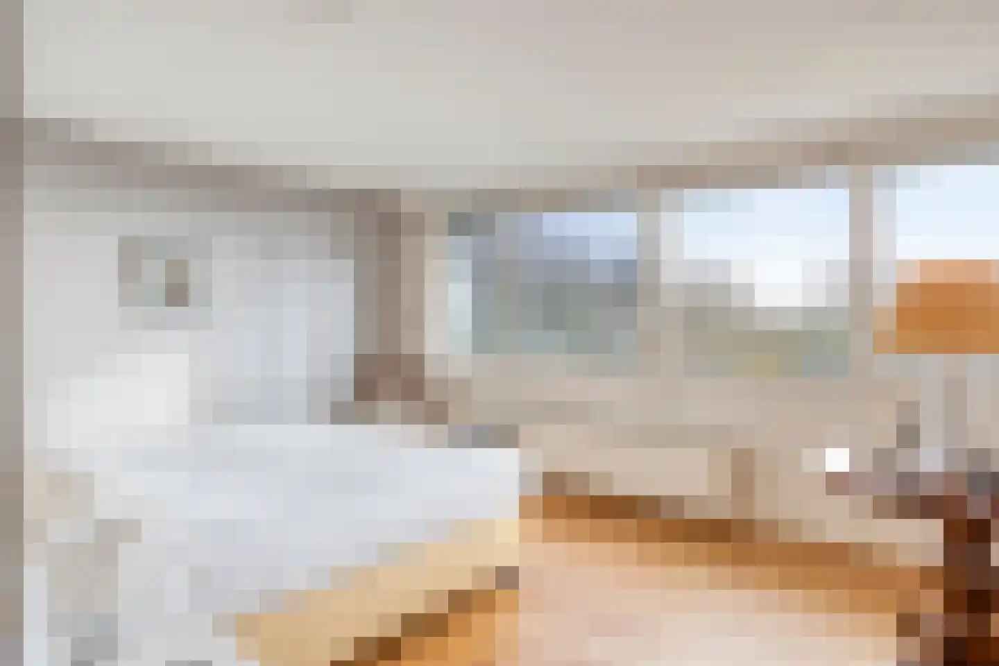 Veldzigt 101 Oostkapelle thumbnail 23