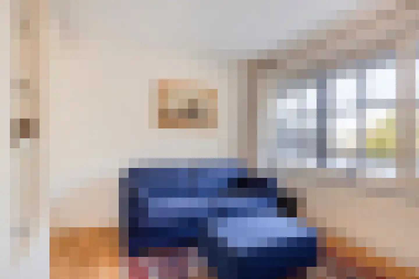 Veldzigt 101 Oostkapelle thumbnail 29
