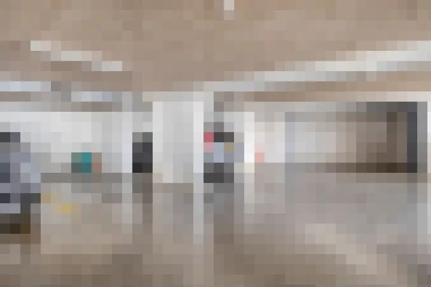 Veldzigt 101 Oostkapelle thumbnail 30