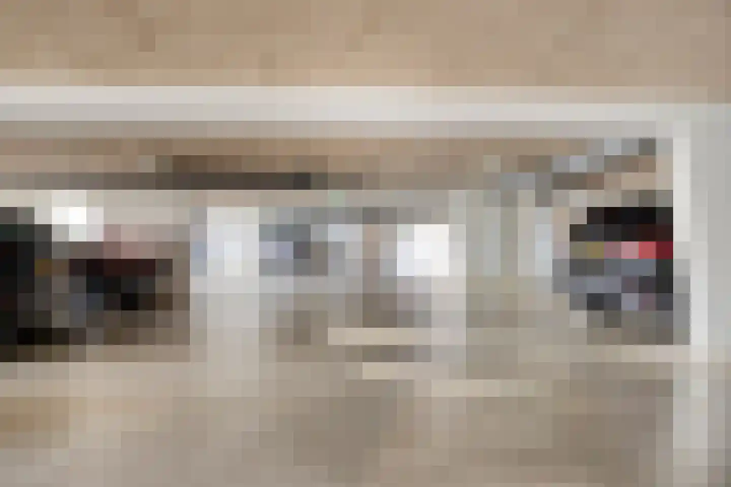 Veldzigt 101 Oostkapelle thumbnail 31