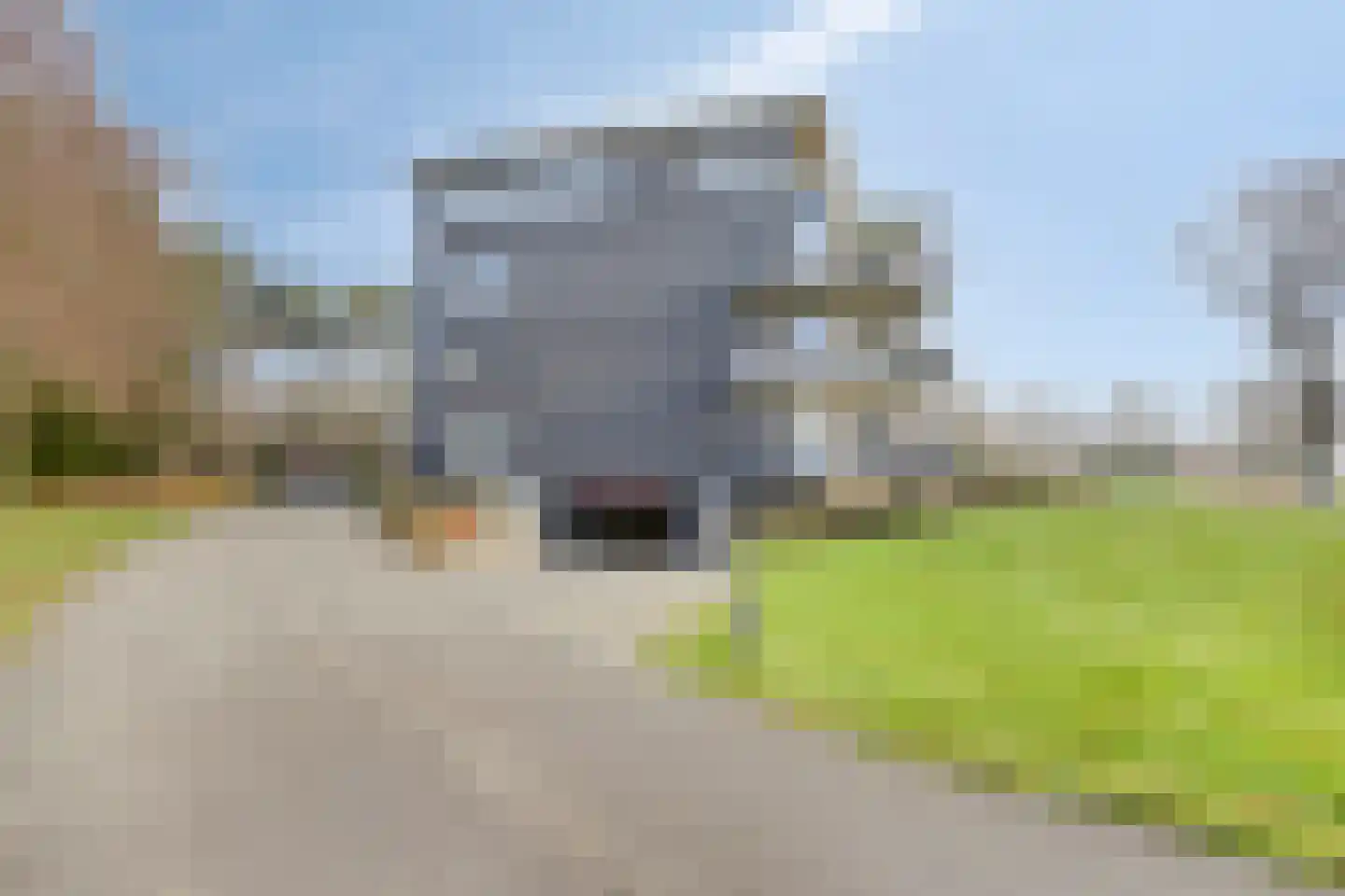 Veldzigt 101 Oostkapelle thumbnail 32
