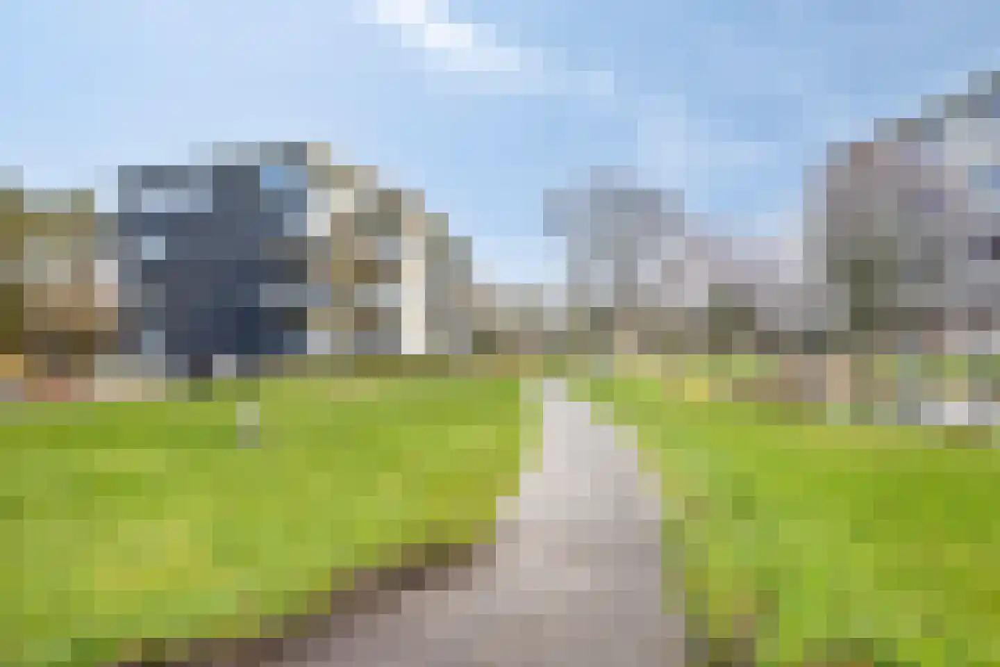 Veldzigt 101 Oostkapelle thumbnail 33