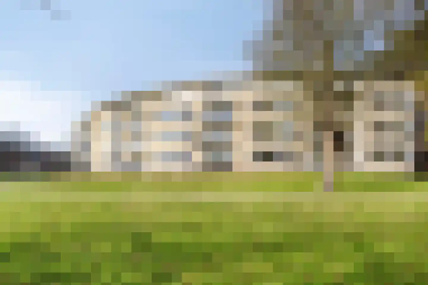 Veldzigt 101 Oostkapelle thumbnail 34