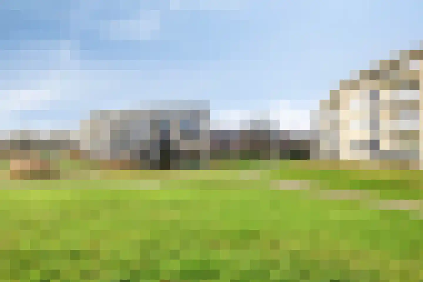 Veldzigt 101 Oostkapelle thumbnail 35