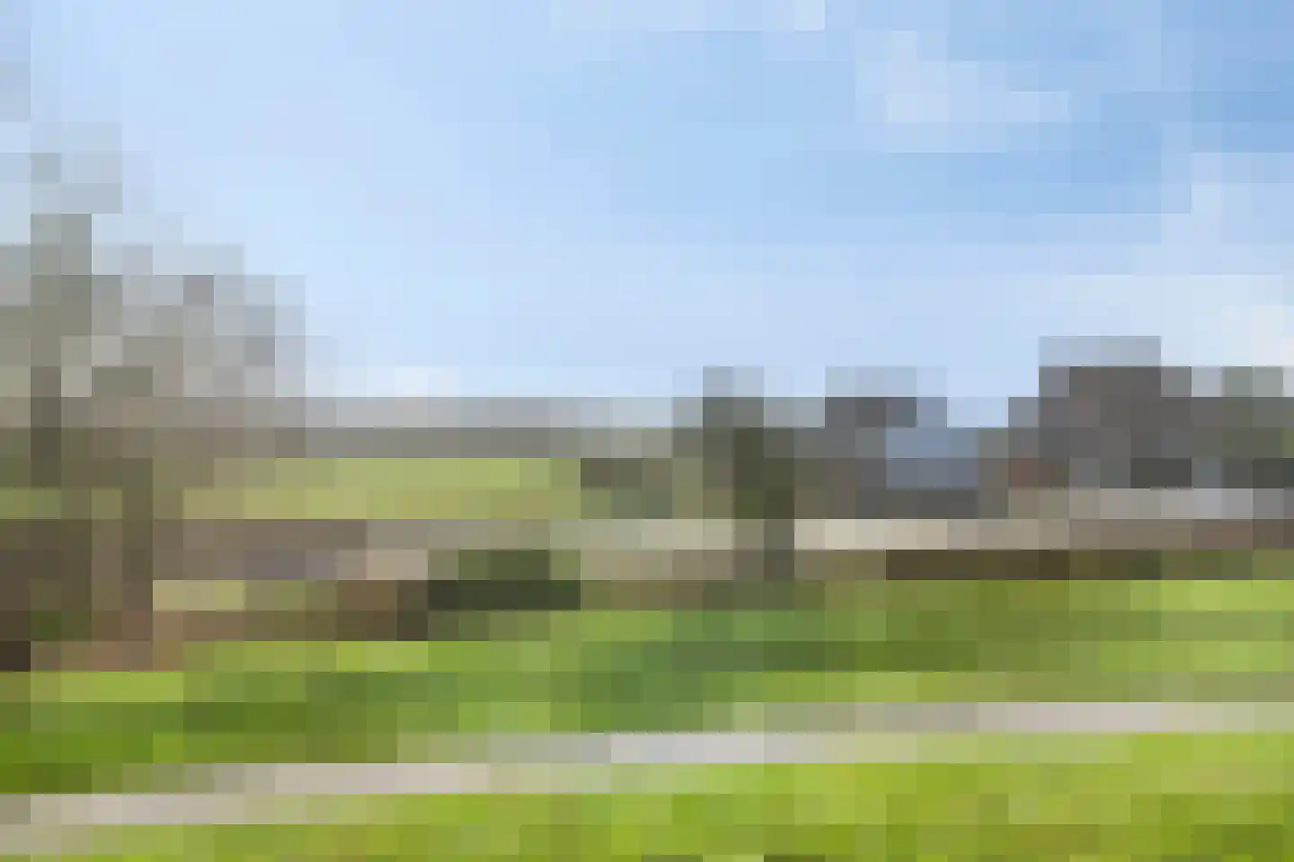 Veldzigt 101 Oostkapelle thumbnail 36