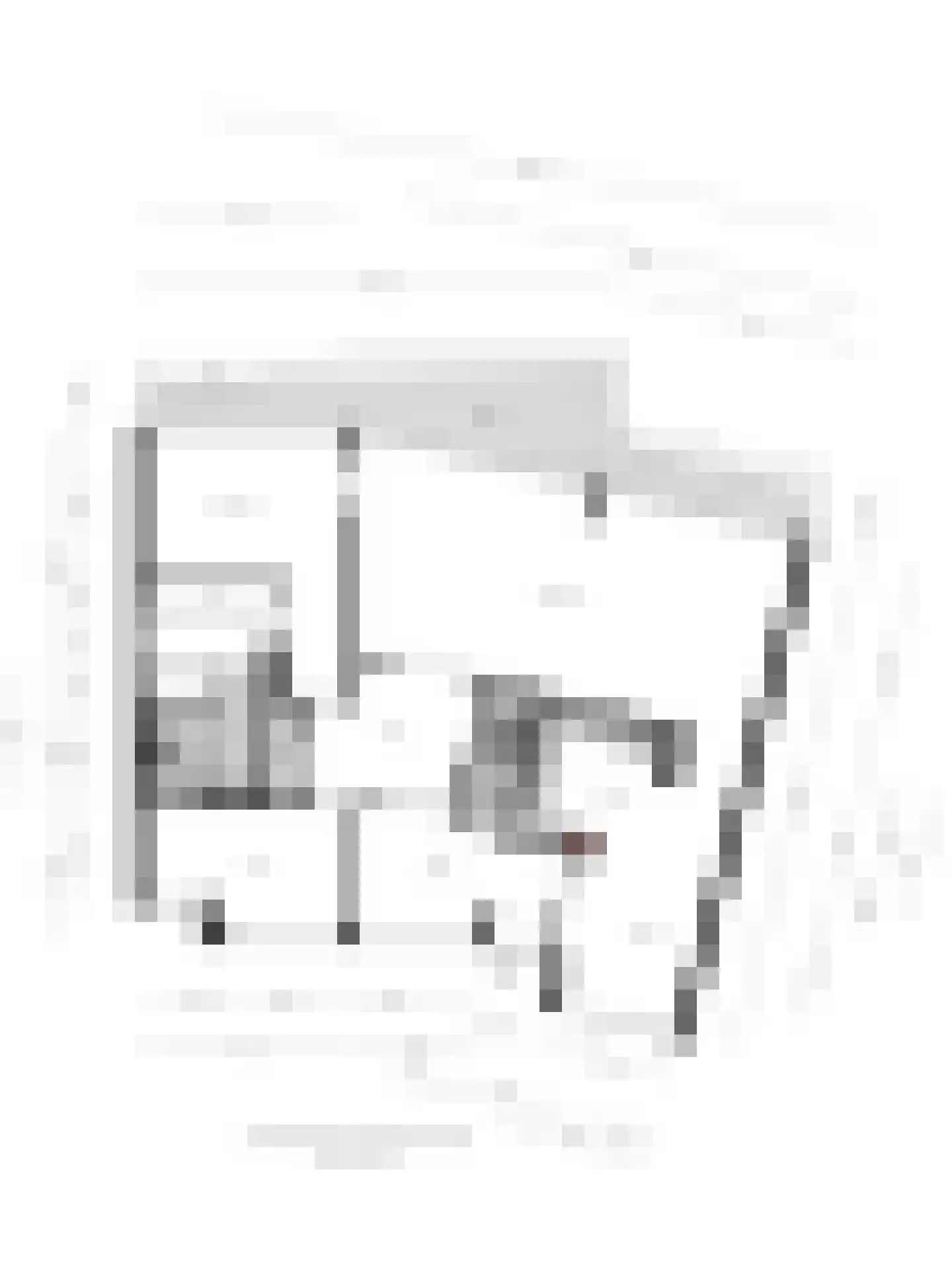 Veldzigt 101 Oostkapelle thumbnail 38