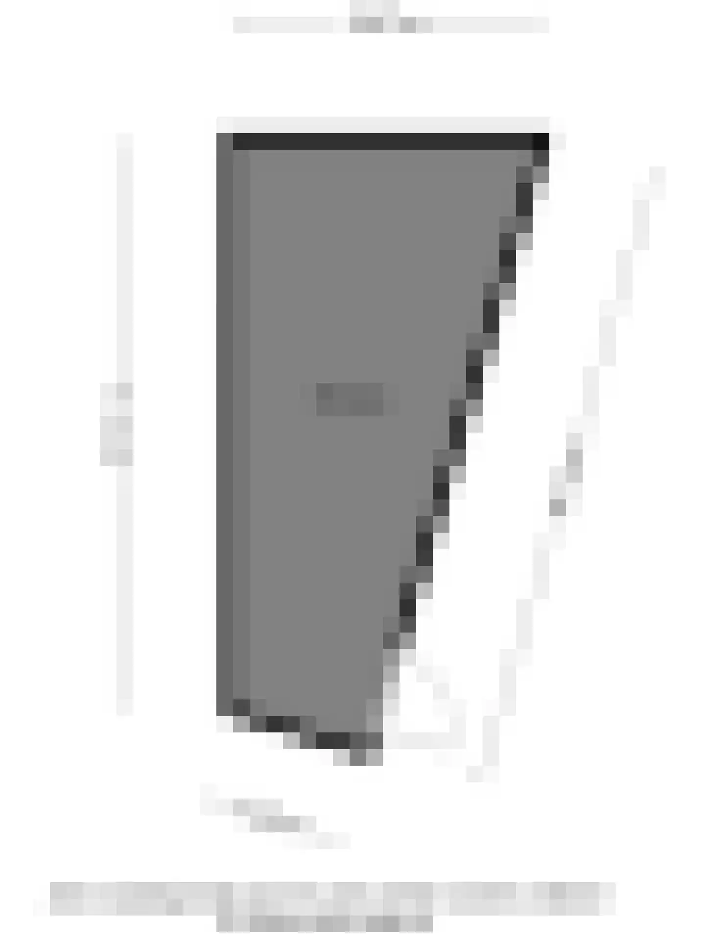 Veldzigt 101 Oostkapelle thumbnail 39