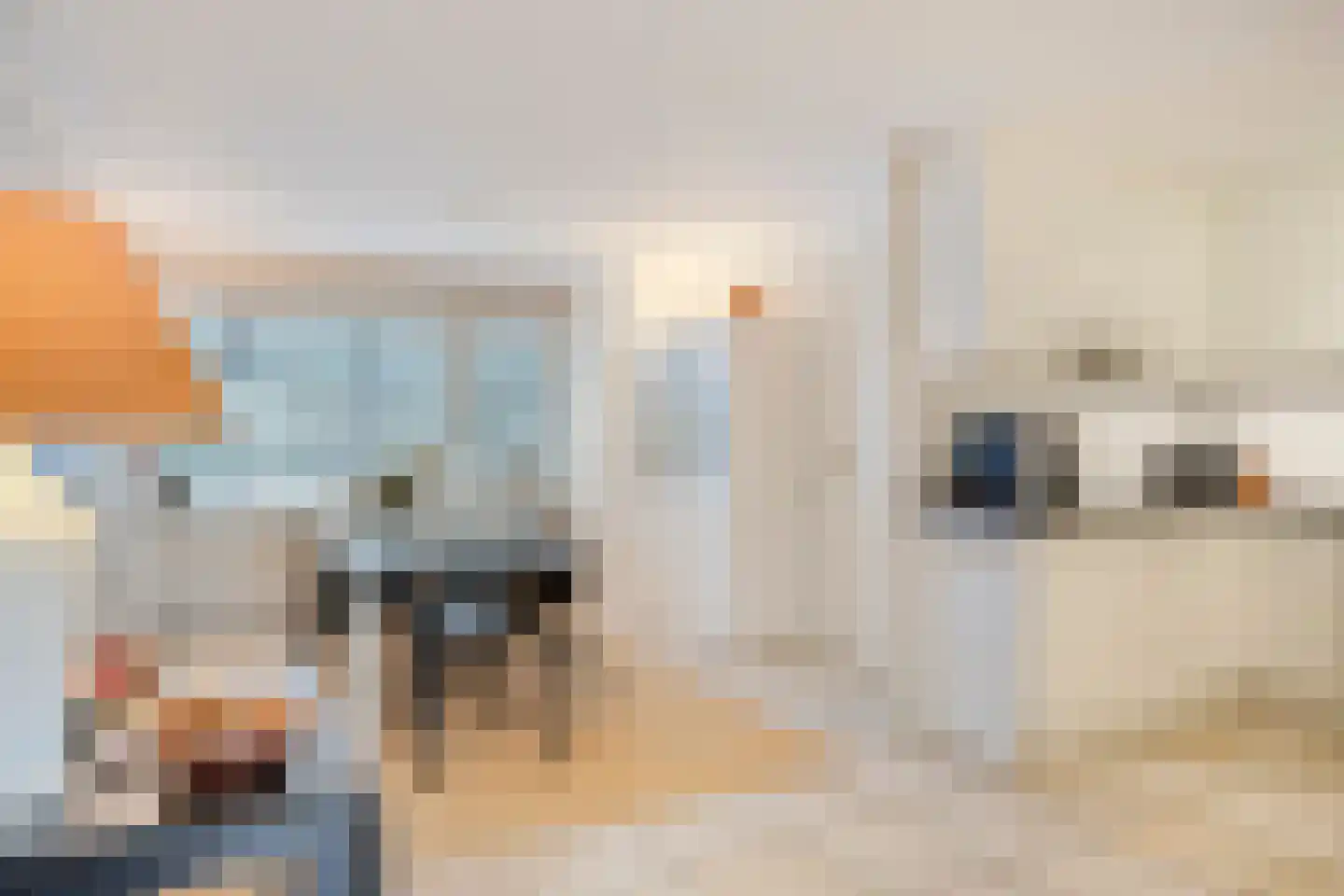 Veldzigt 101 Oostkapelle thumbnail 4