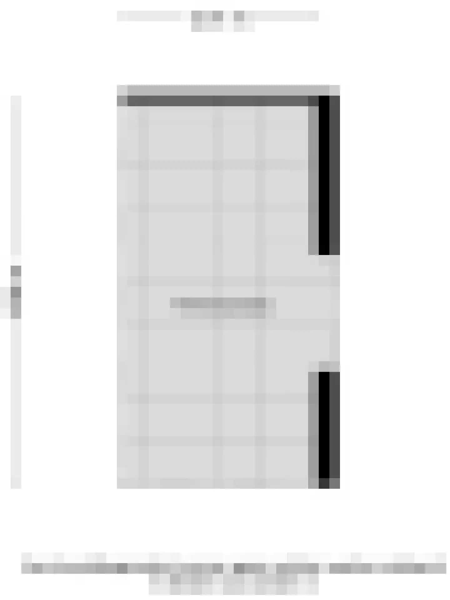 Veldzigt 101 Oostkapelle thumbnail 40