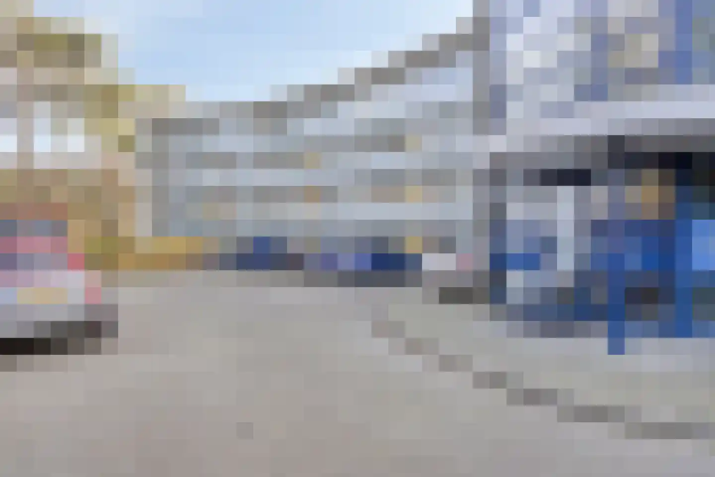 Veldzigt 101 Oostkapelle thumbnail 6