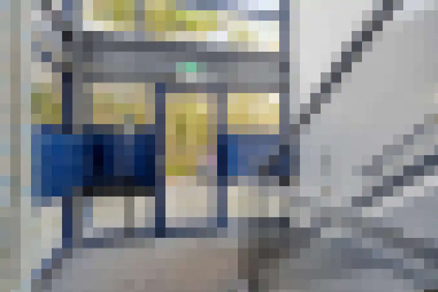 Veldzigt 101 Oostkapelle thumbnail 7
