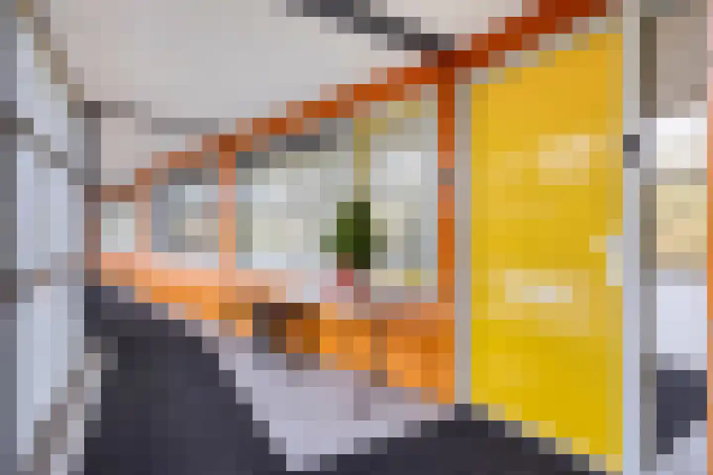 Veldzigt 101 Oostkapelle thumbnail 8