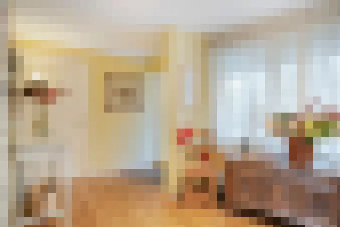 Veldzigt 101 Oostkapelle thumbnail 9