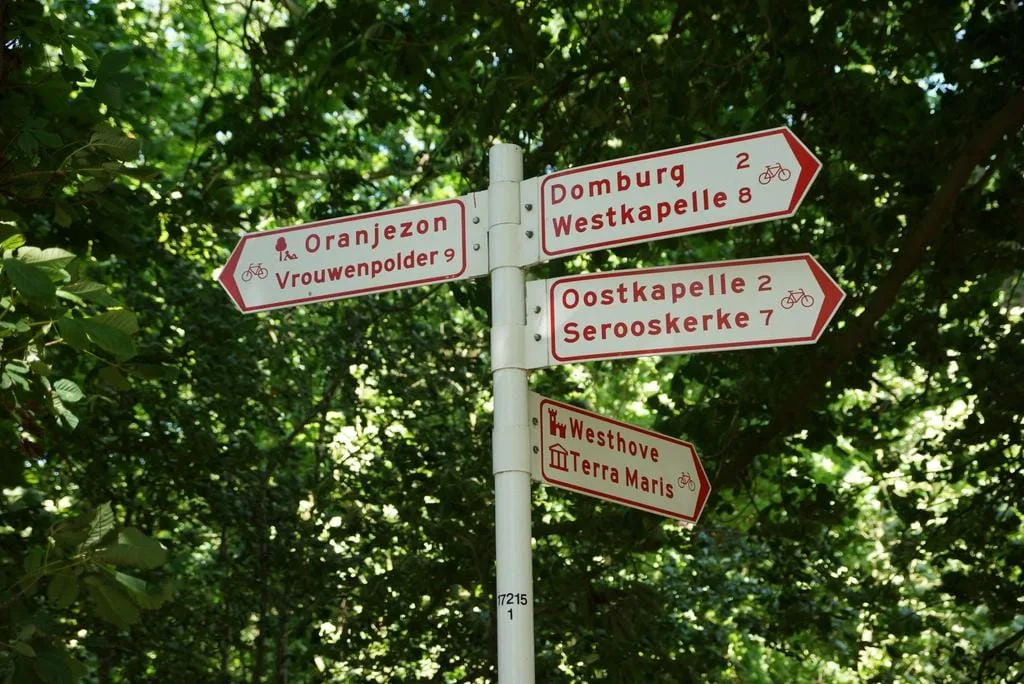 Veldzigt 19 Oostkapelle thumbnail 35