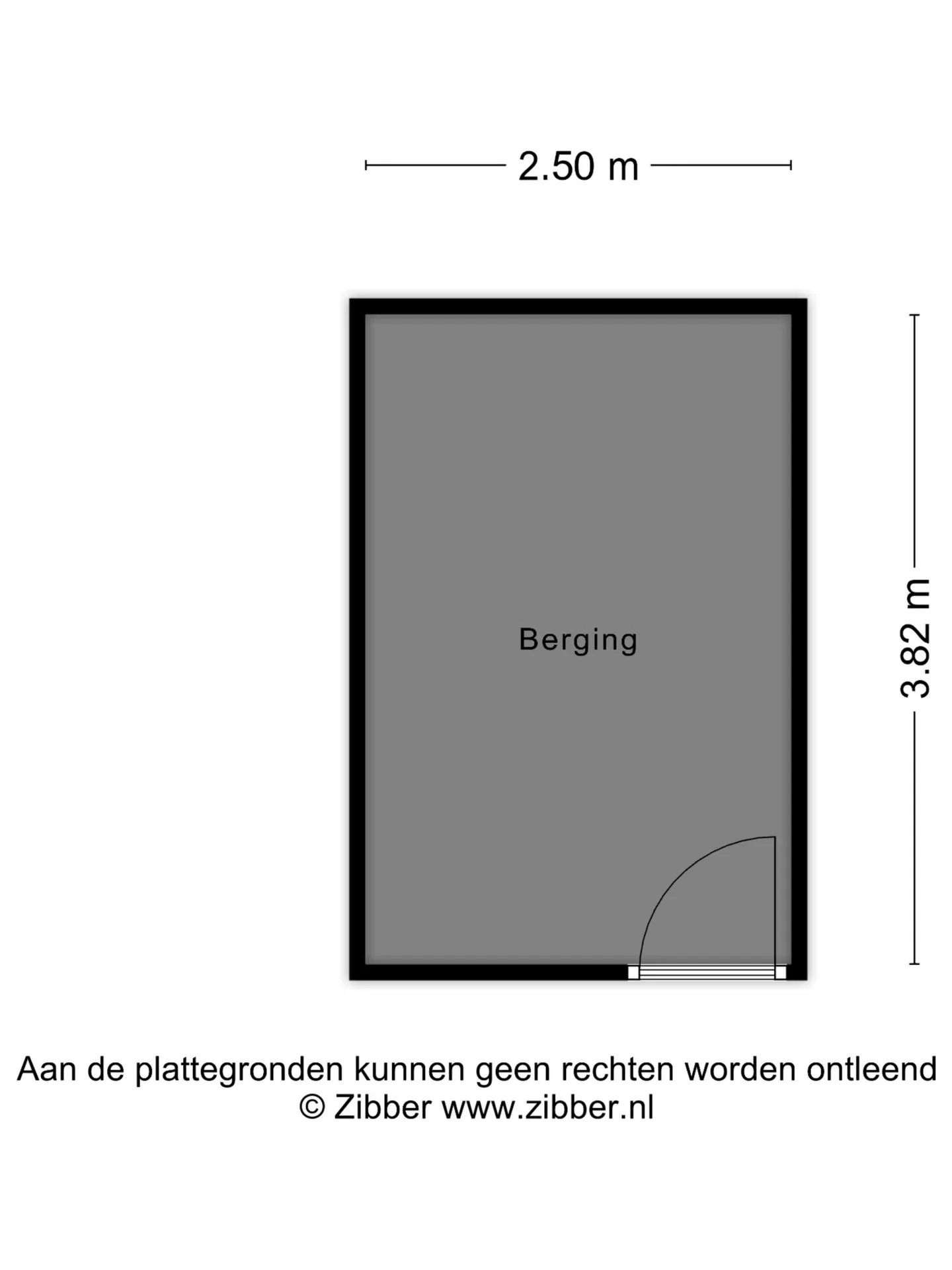 Veldzigt 19 Oostkapelle thumbnail 38