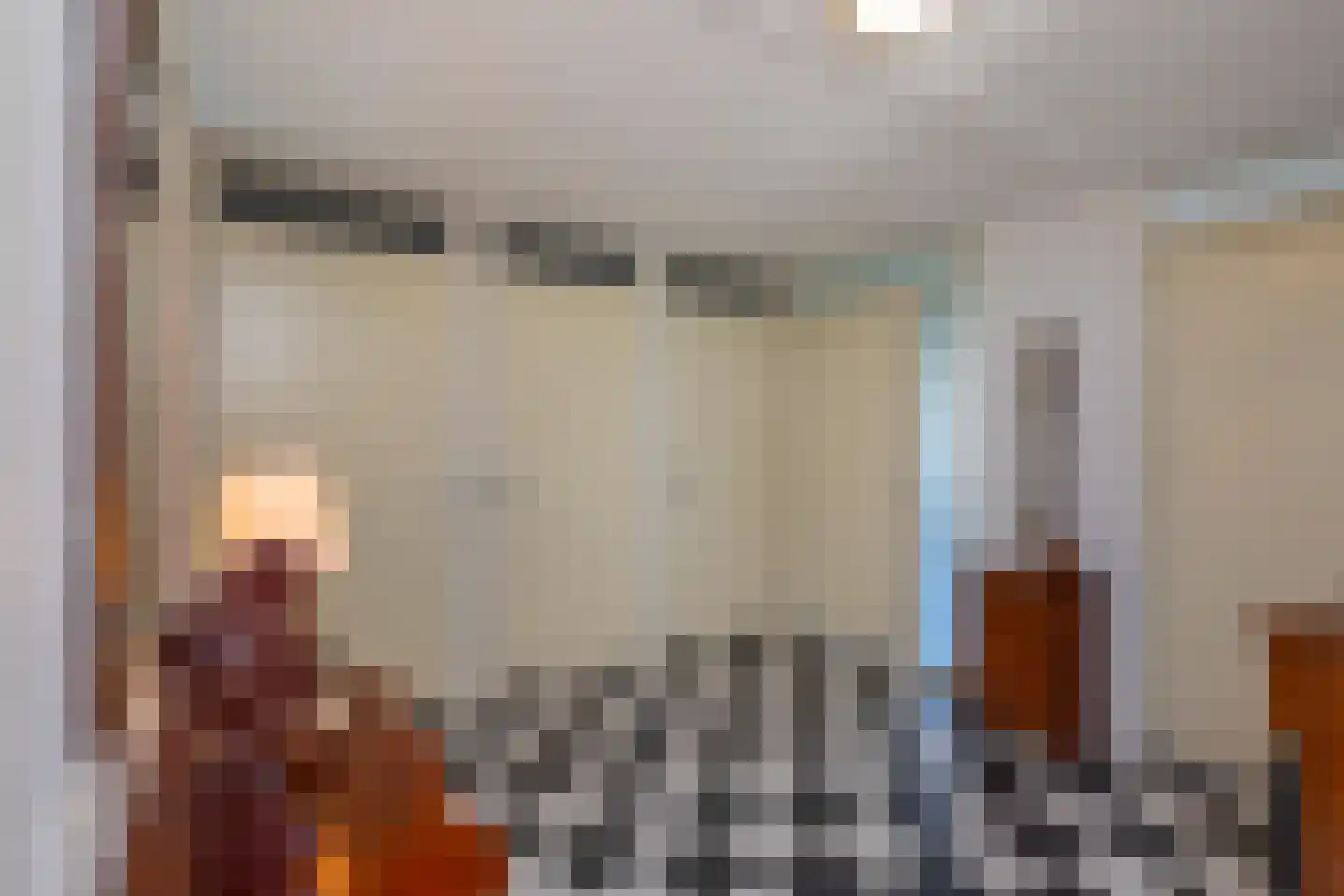 Veldzigt 33 Oostkapelle thumbnail 10
