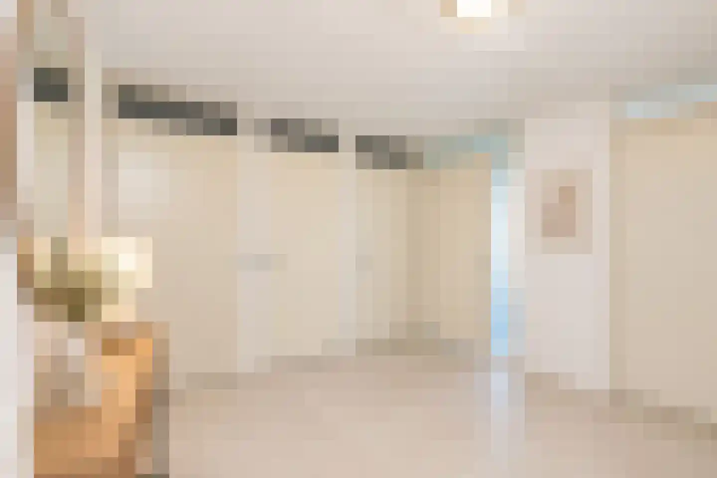 Veldzigt 33 Oostkapelle thumbnail 10