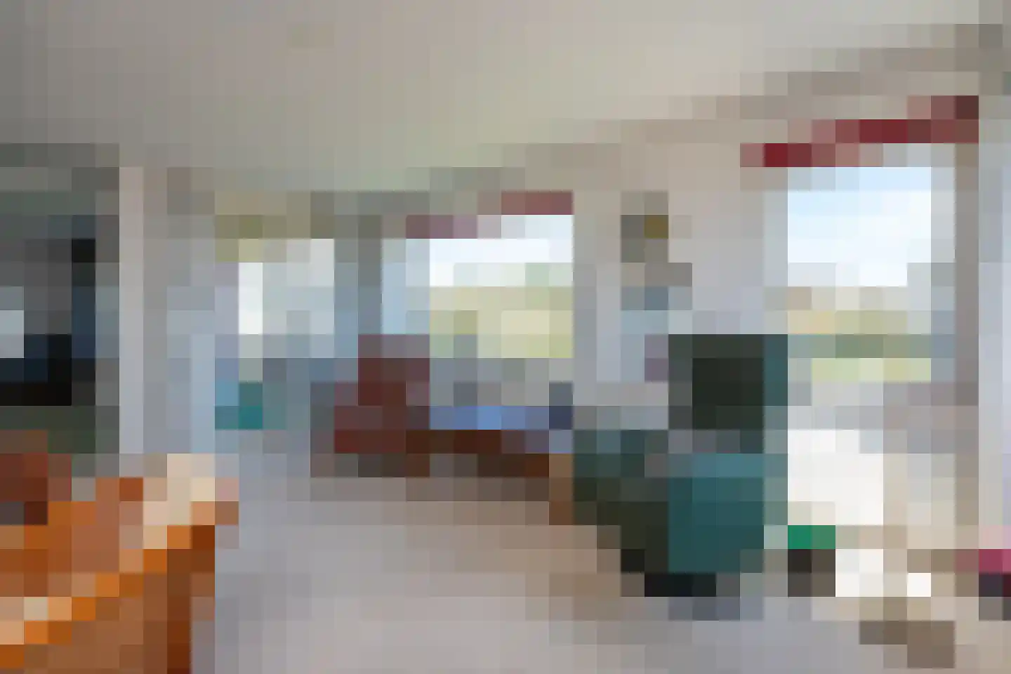 Veldzigt 33 Oostkapelle thumbnail 11