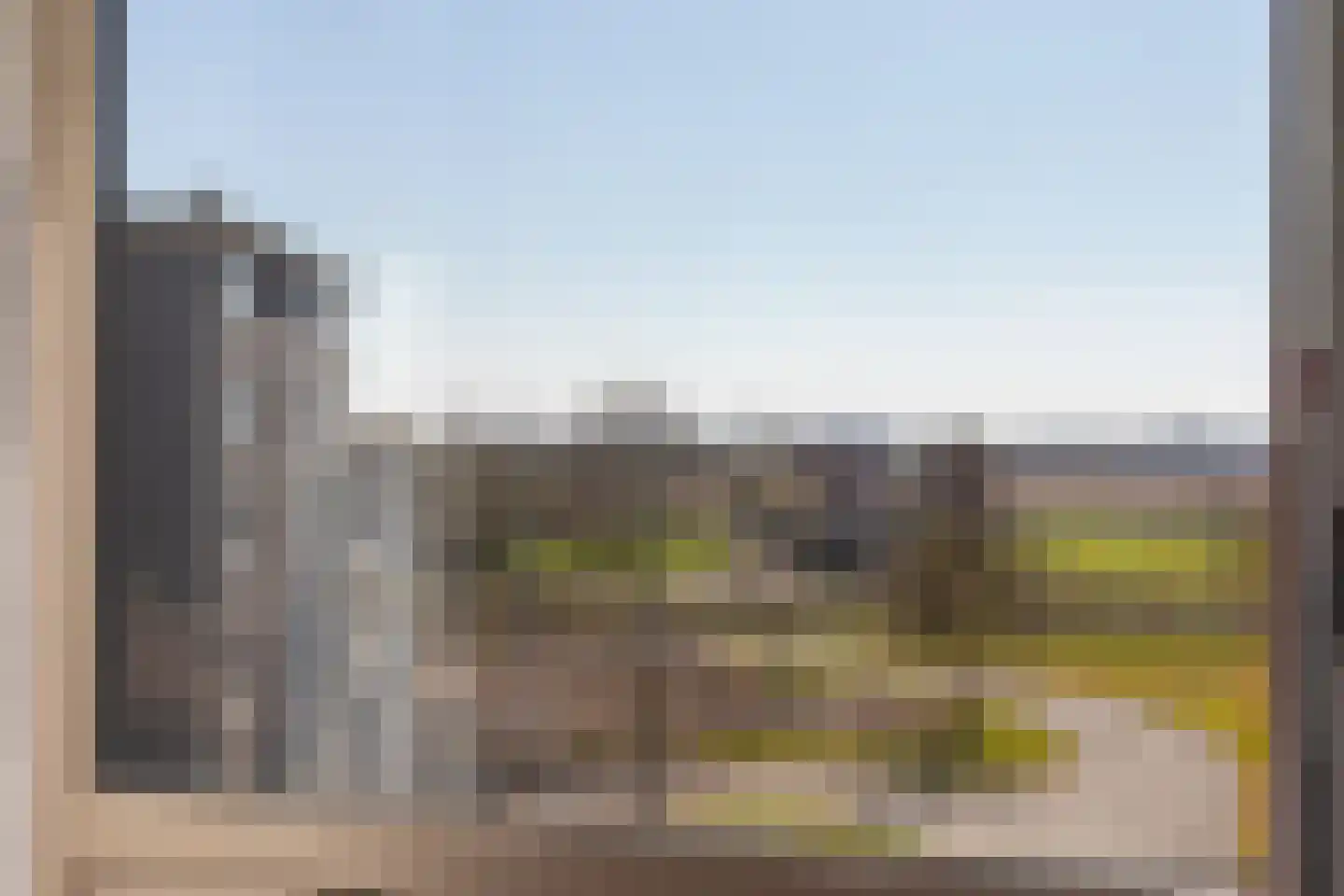 Veldzigt 33 Oostkapelle thumbnail 15