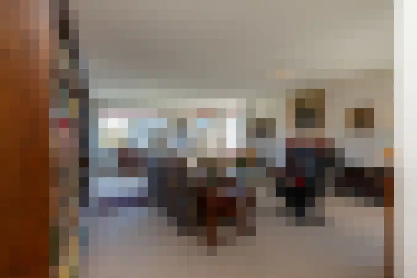 Veldzigt 33 Oostkapelle thumbnail 16