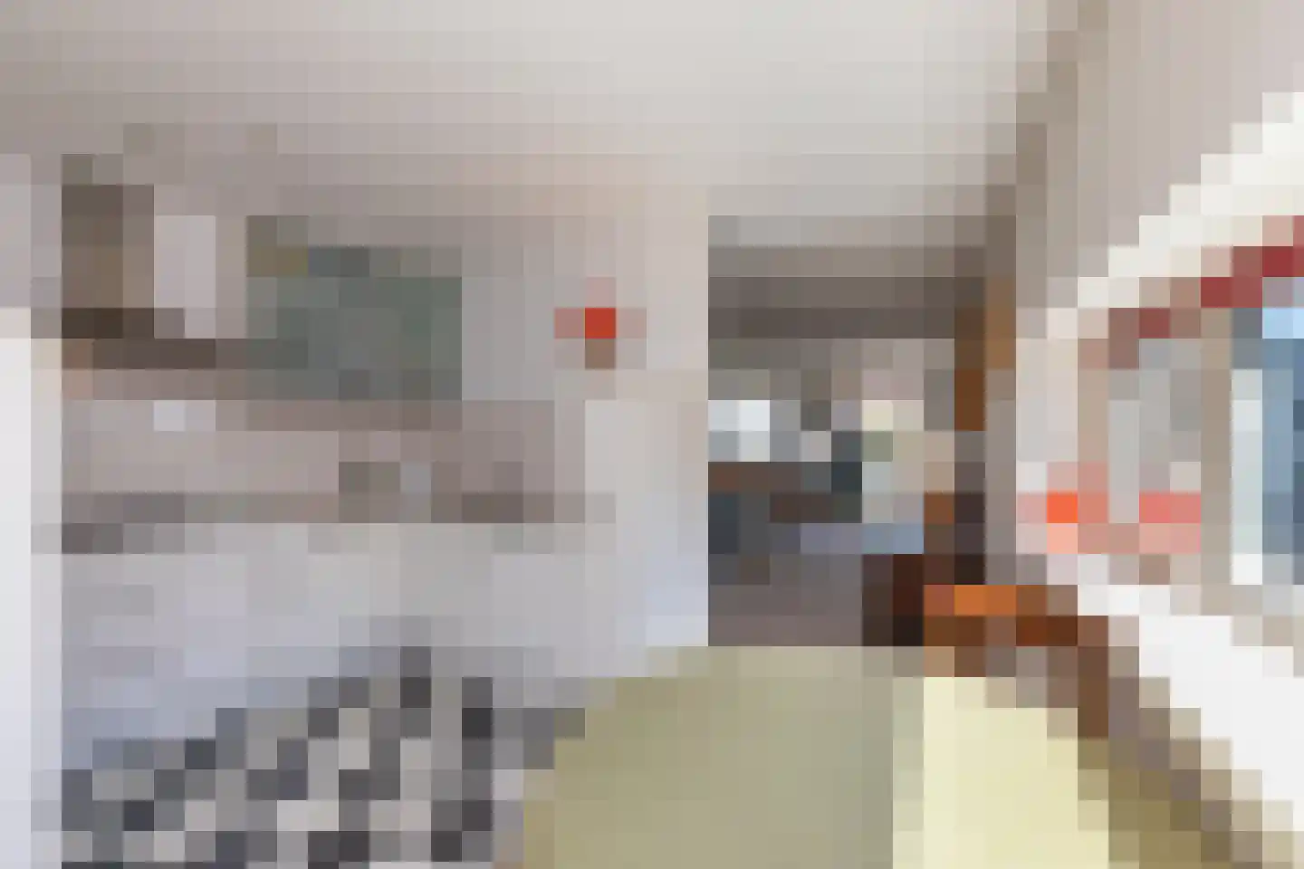 Veldzigt 33 Oostkapelle thumbnail 17