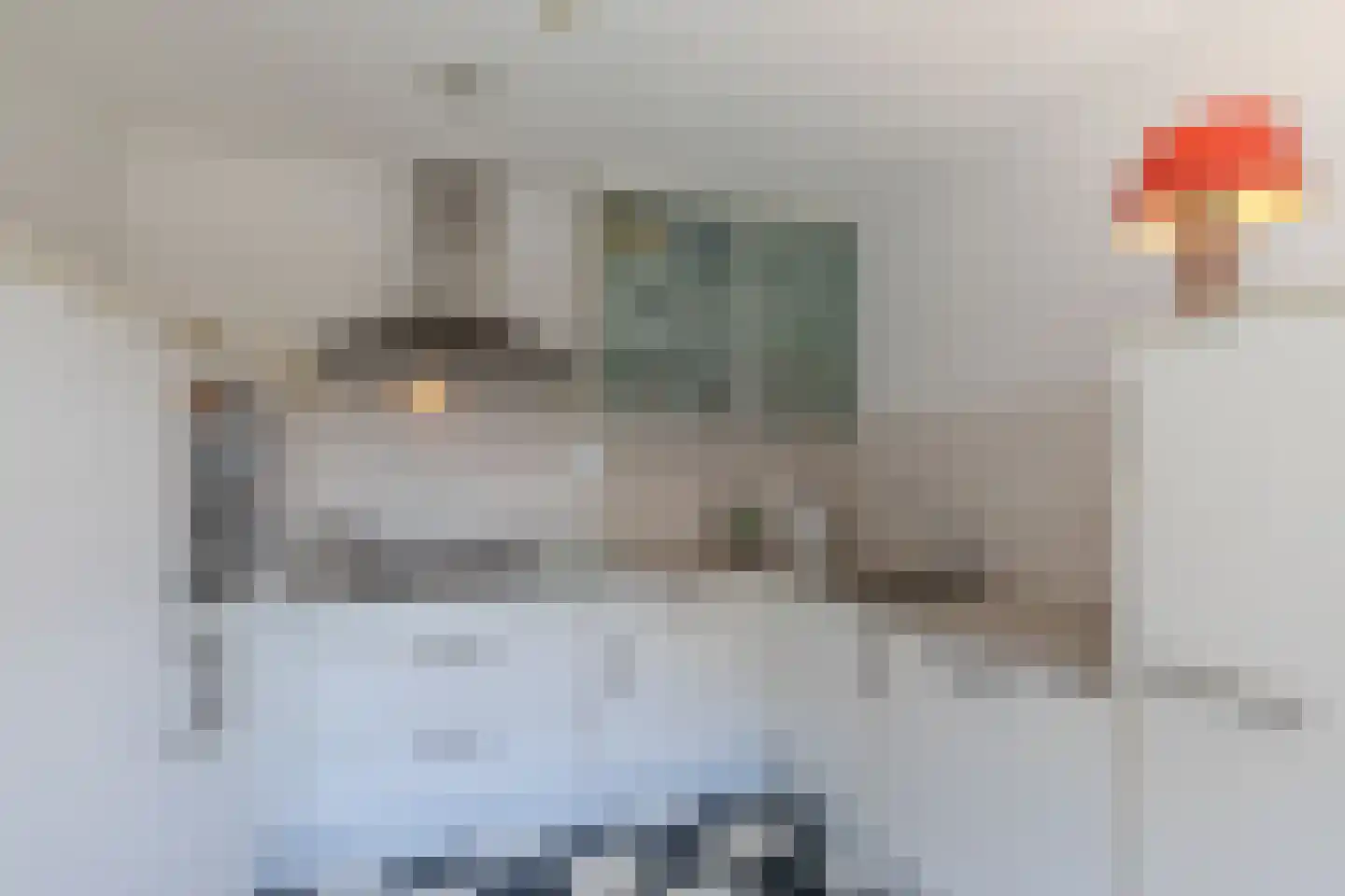 Veldzigt 33 Oostkapelle thumbnail 18