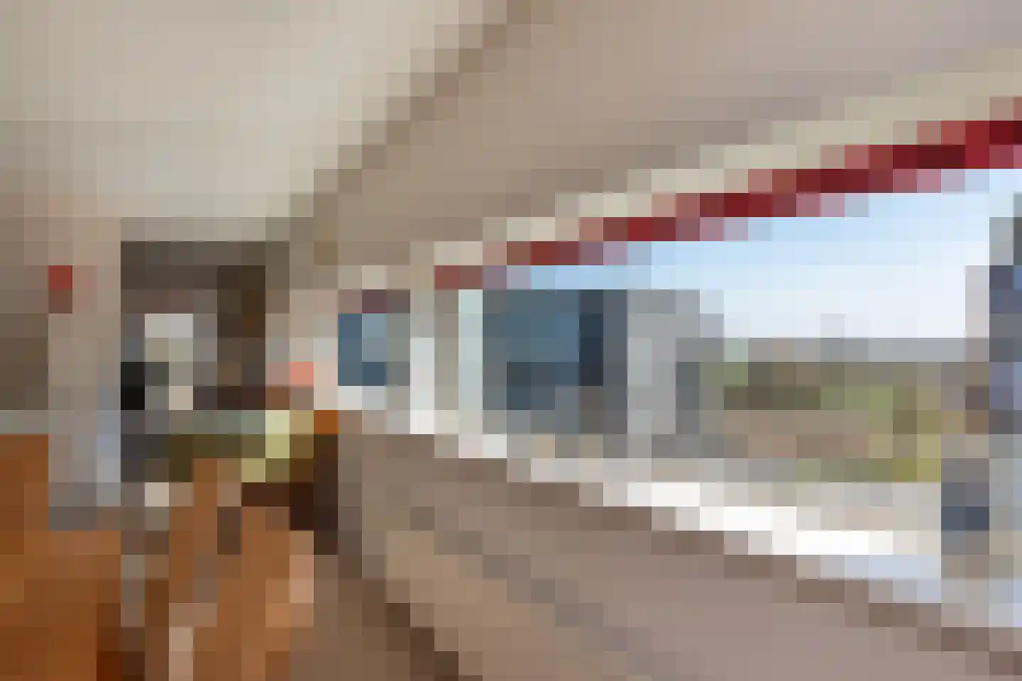 Veldzigt 33 Oostkapelle thumbnail 20