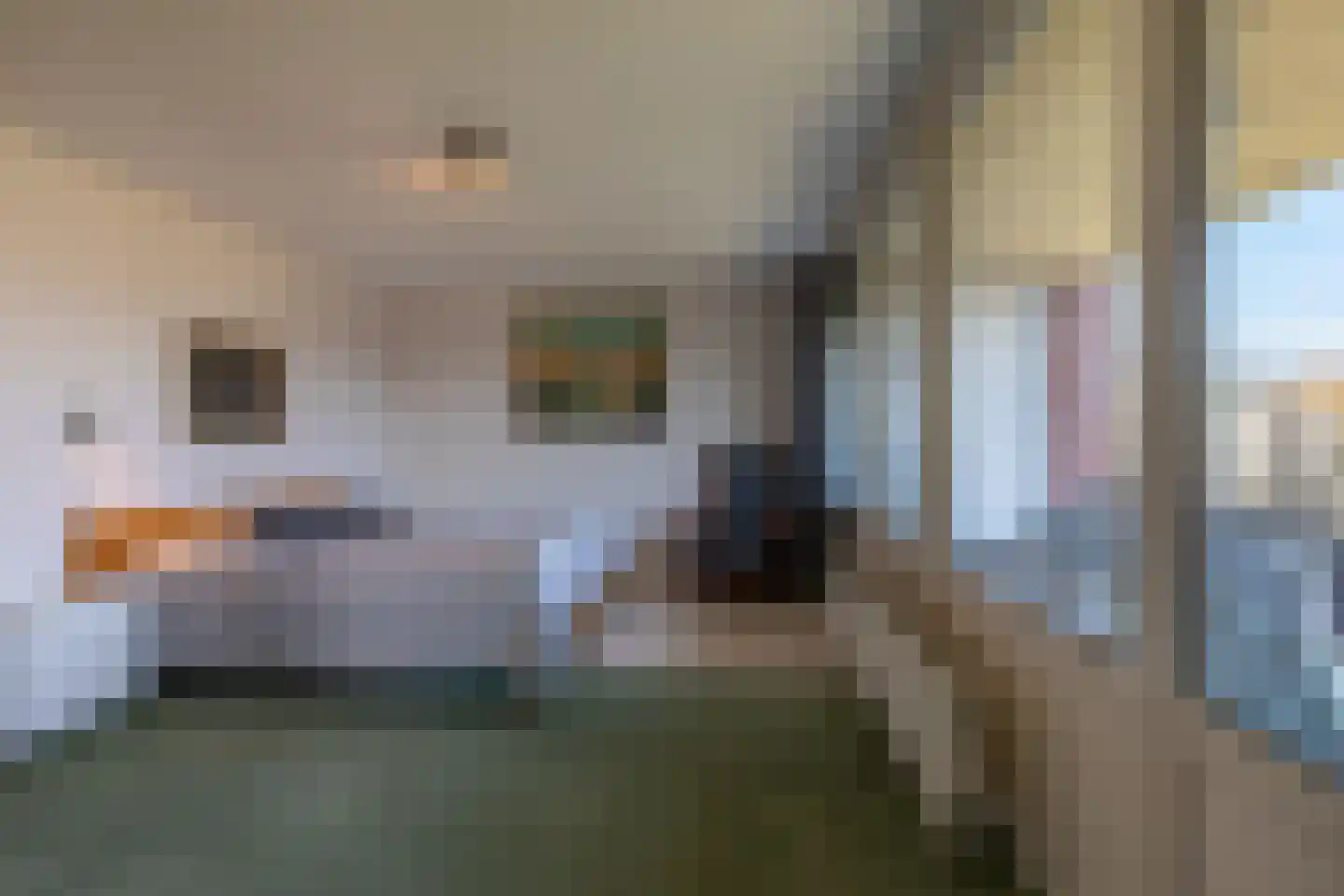 Veldzigt 33 Oostkapelle thumbnail 21