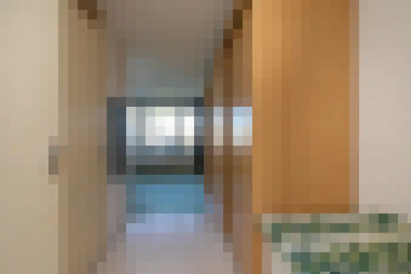 Veldzigt 33 Oostkapelle thumbnail 22