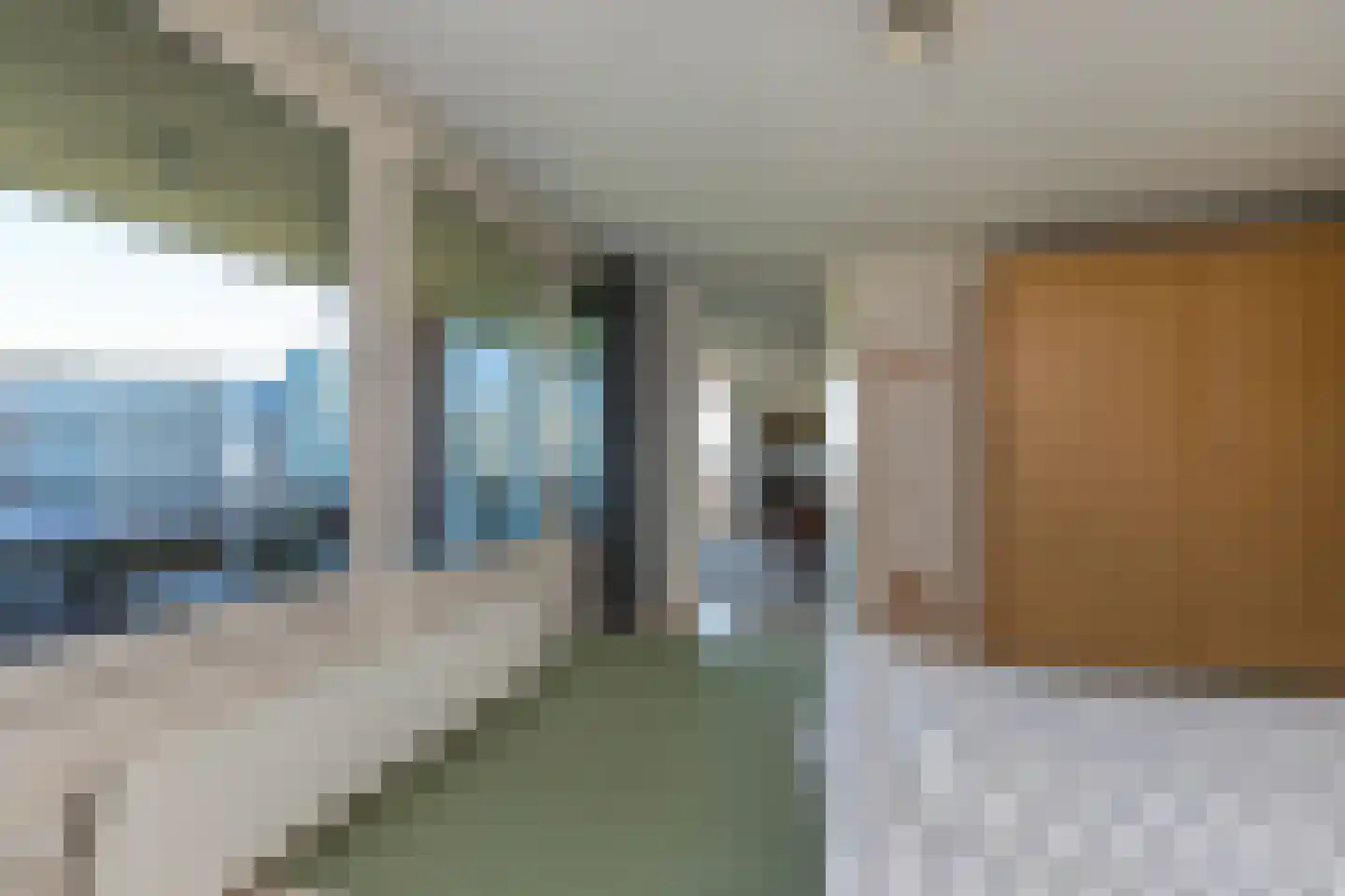 Veldzigt 33 Oostkapelle thumbnail 23