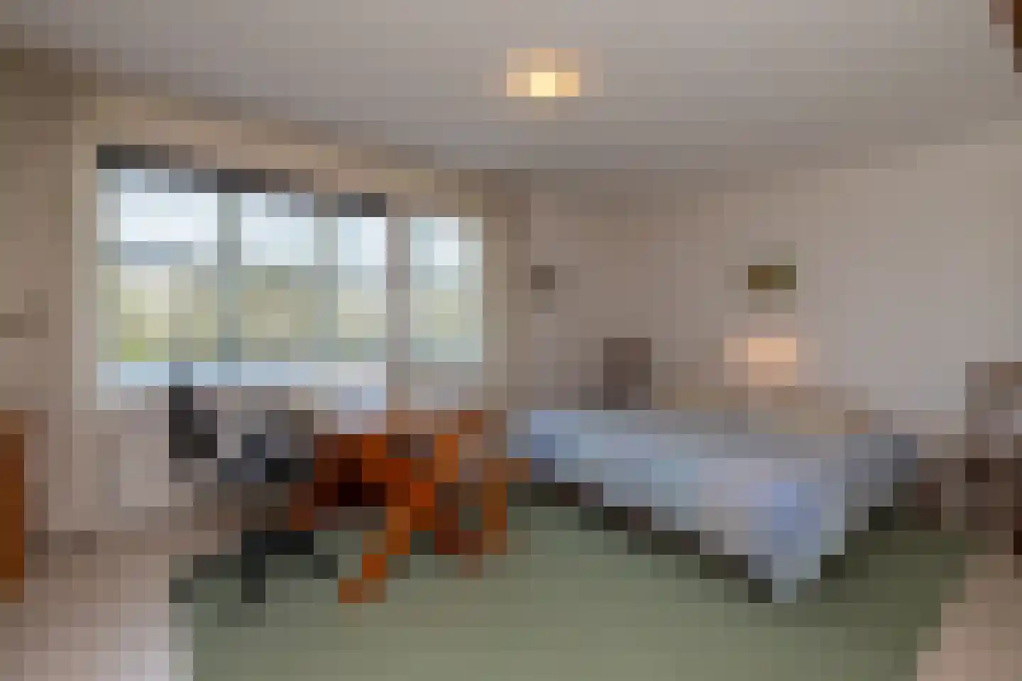 Veldzigt 33 Oostkapelle thumbnail 27