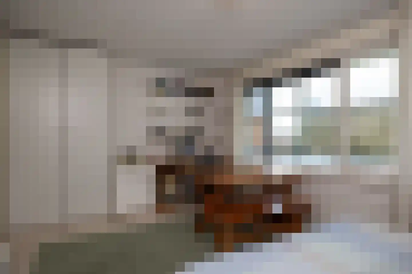 Veldzigt 33 Oostkapelle thumbnail 28