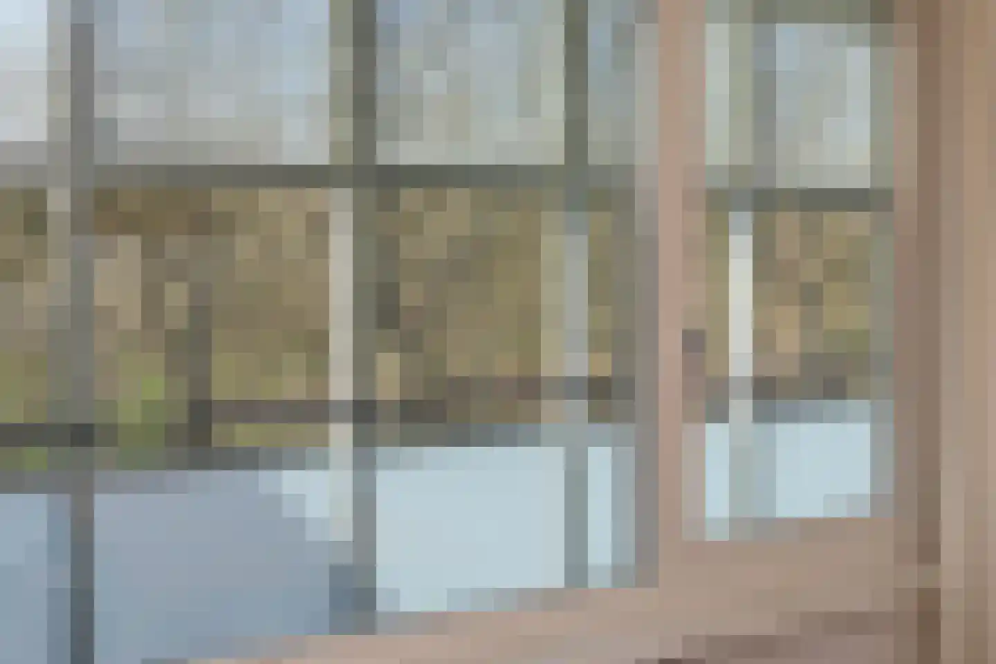 Veldzigt 33 Oostkapelle thumbnail 30