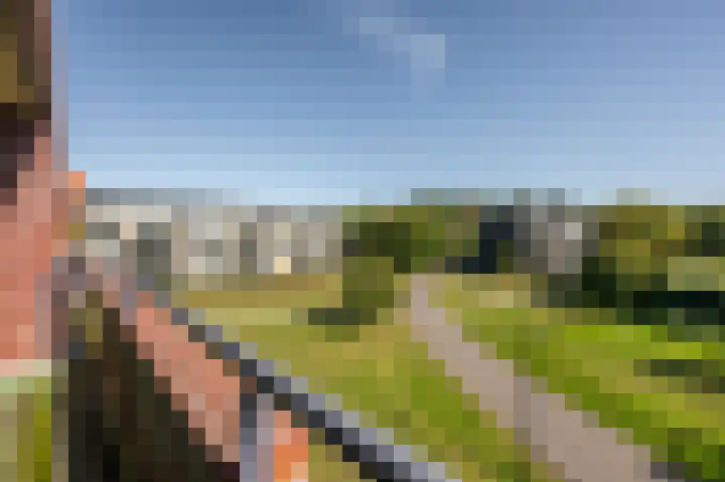 Veldzigt 33 Oostkapelle thumbnail 31
