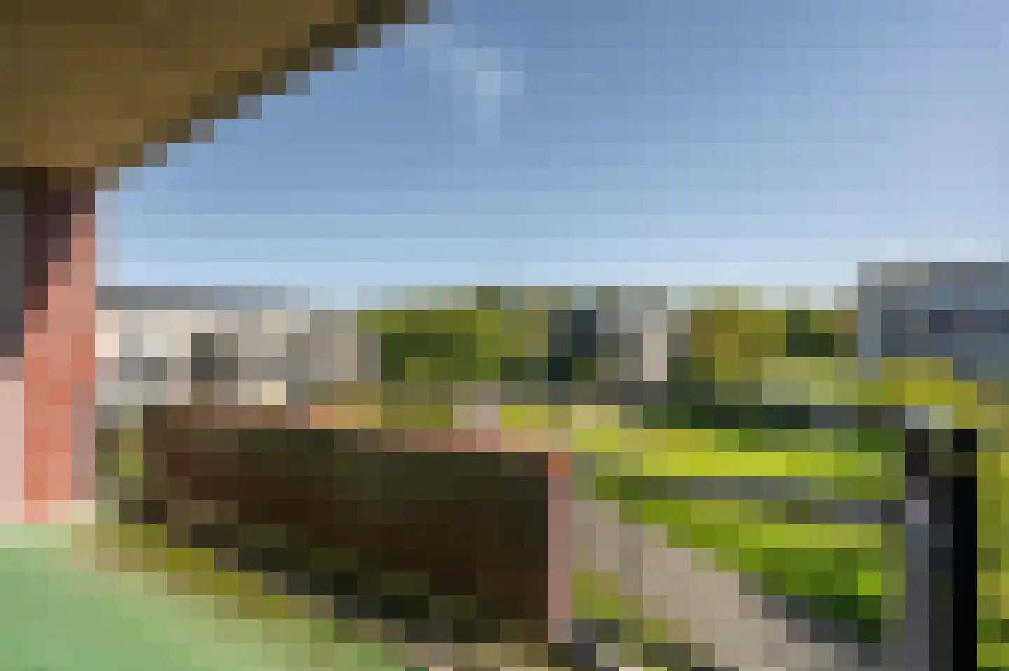 Veldzigt 33 Oostkapelle thumbnail 32