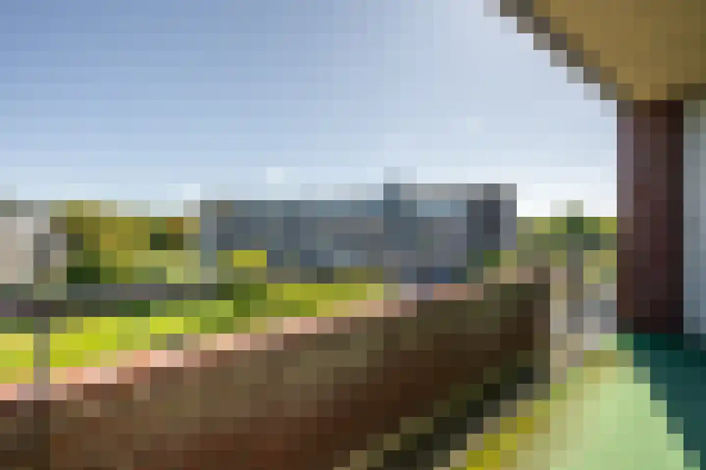 Veldzigt 33 Oostkapelle thumbnail 33